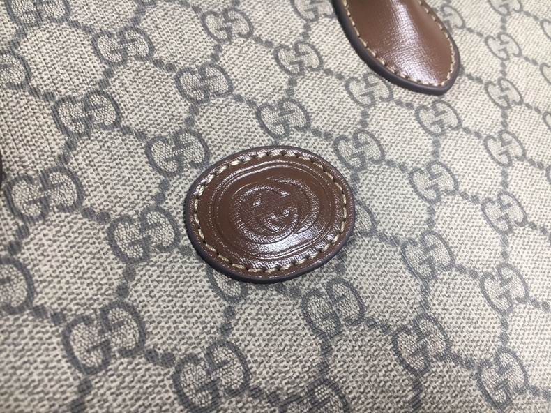 Tote 674155 36x38.5x12cm df02 (8)