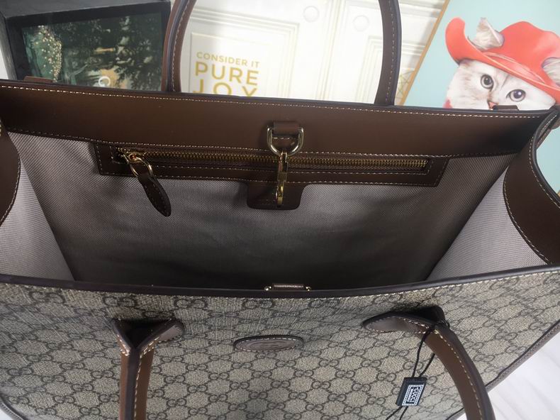 Tote 674155 36x38.5x12cm df02 (9)