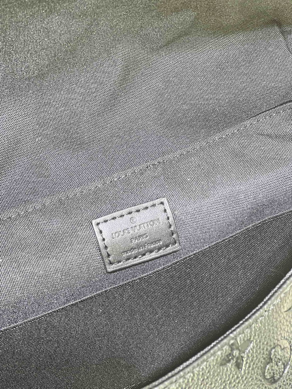 Trail M46972 31x22x11cm ss_10