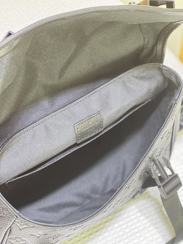 Trail M46972 31x22x11cm ss_11