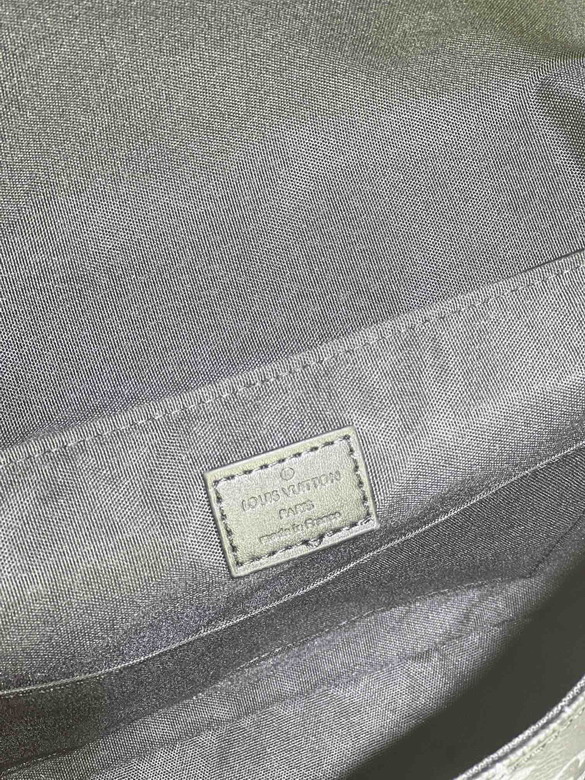 Trail M46972 31x22x11cm ss1_7