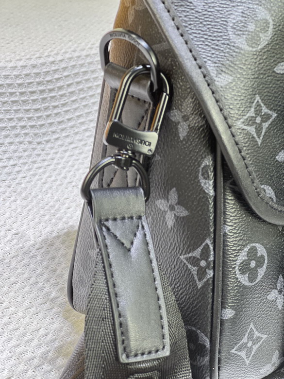 Trail M46972 31x22x11cm ss1_8