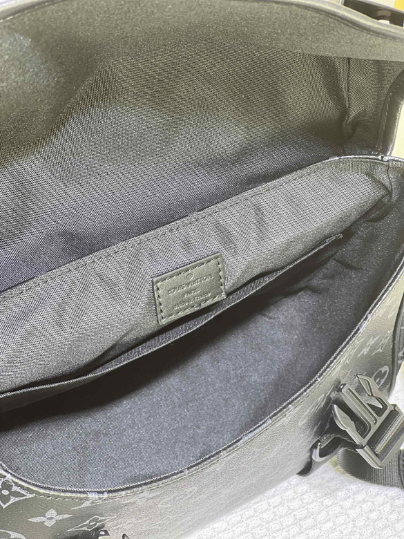 Trail M46972 31x22x11cm ss1_9