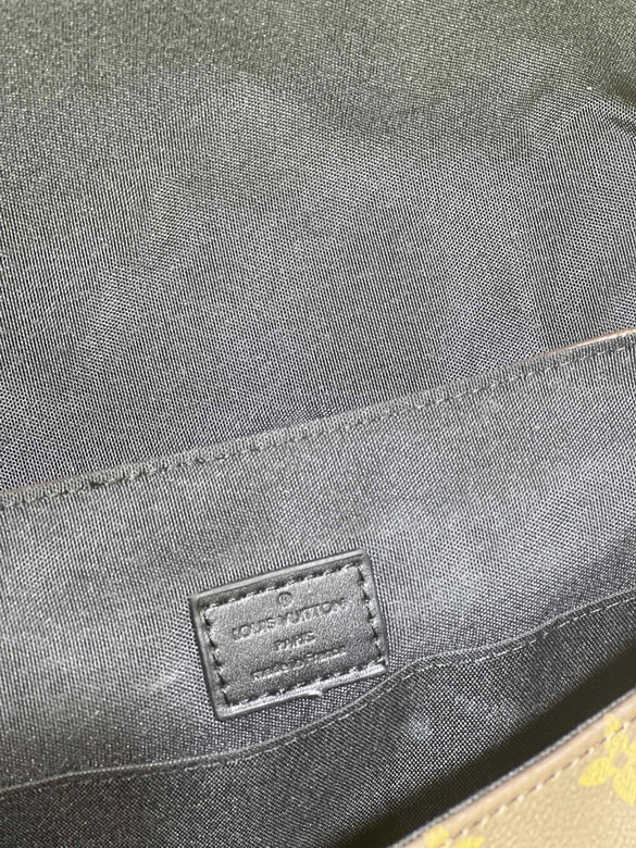 Trail M46972 31x22x11cm ss2_8