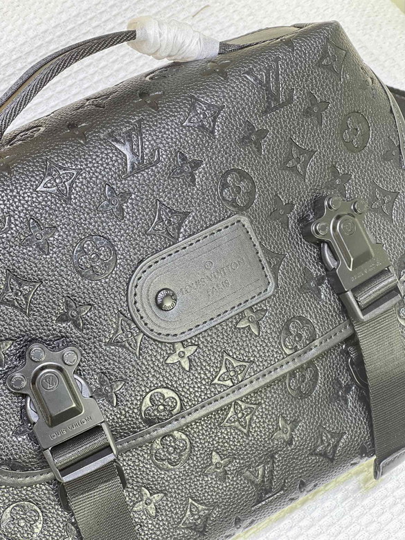 Trail M46972 31x22x11cm ss_8