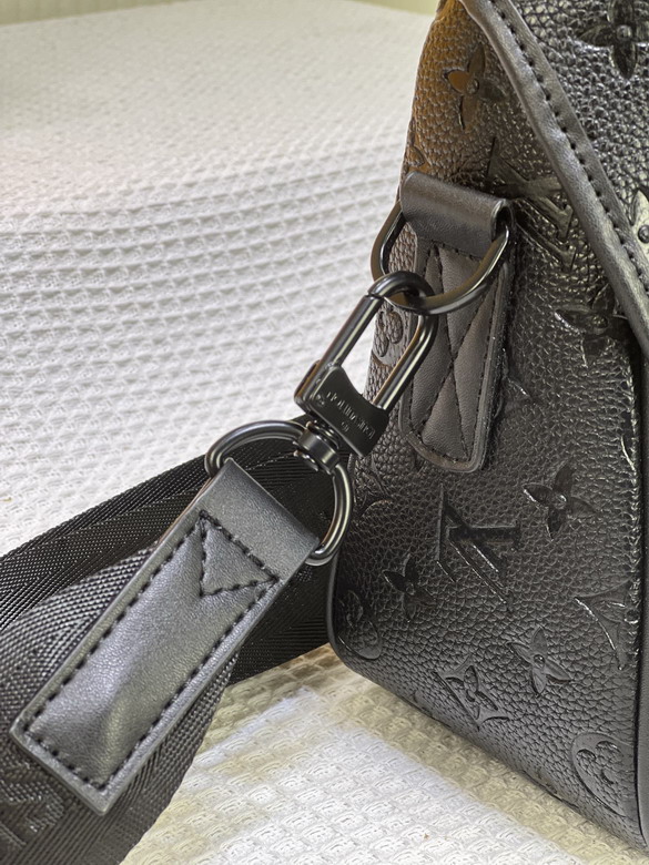 Trail M46972 31x22x11cm ss_9