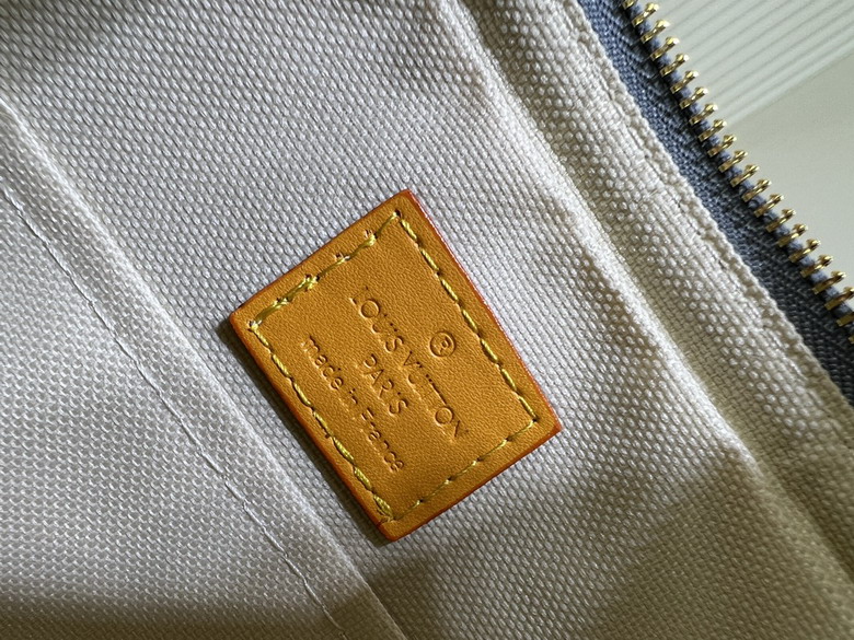 Trio M69443 25x18 5x7cm ss_10