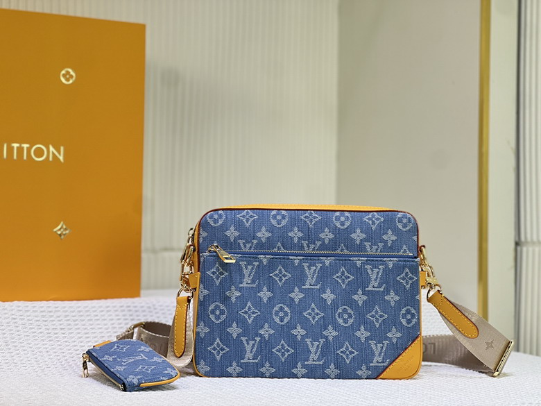 Trio M69443 25x18 5x7cm ss1_1