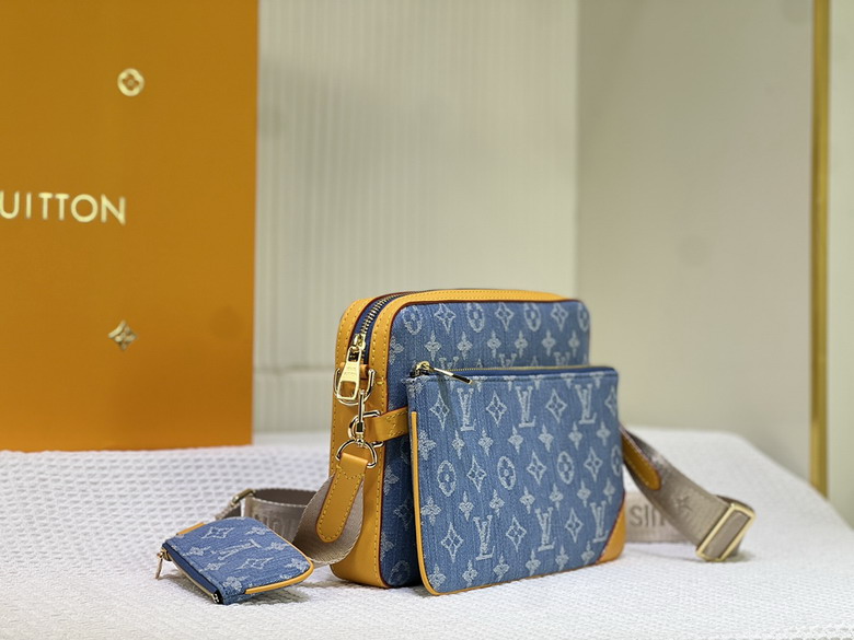 Trio M69443 25x18 5x7cm ss1_2