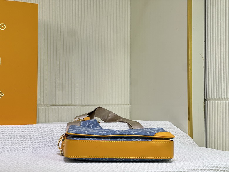 Trio M69443 25x18 5x7cm ss1_4