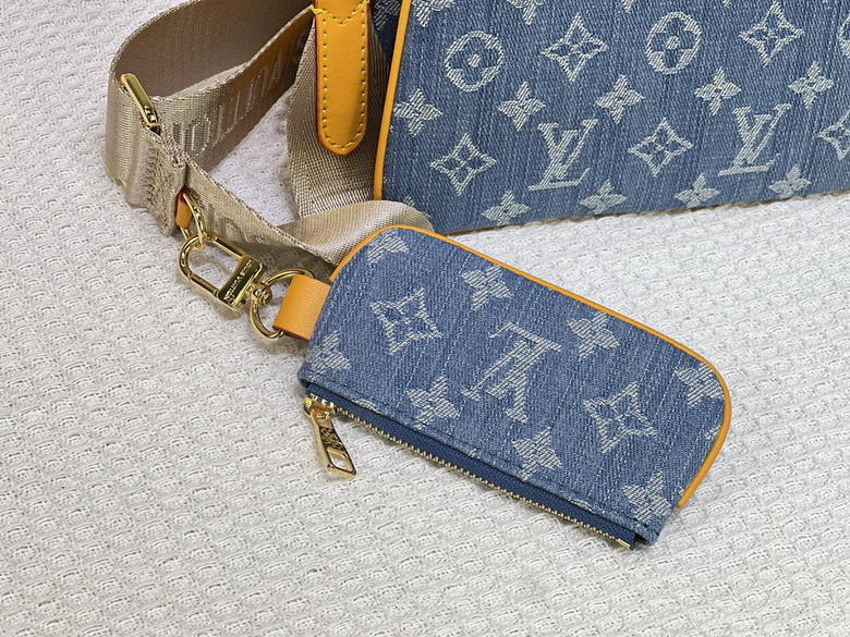 Trio M69443 25x18 5x7cm ss1_6