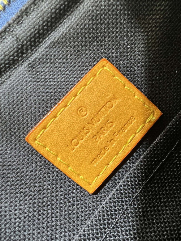 Trio M69443 25x18 5x7cm ss1_9