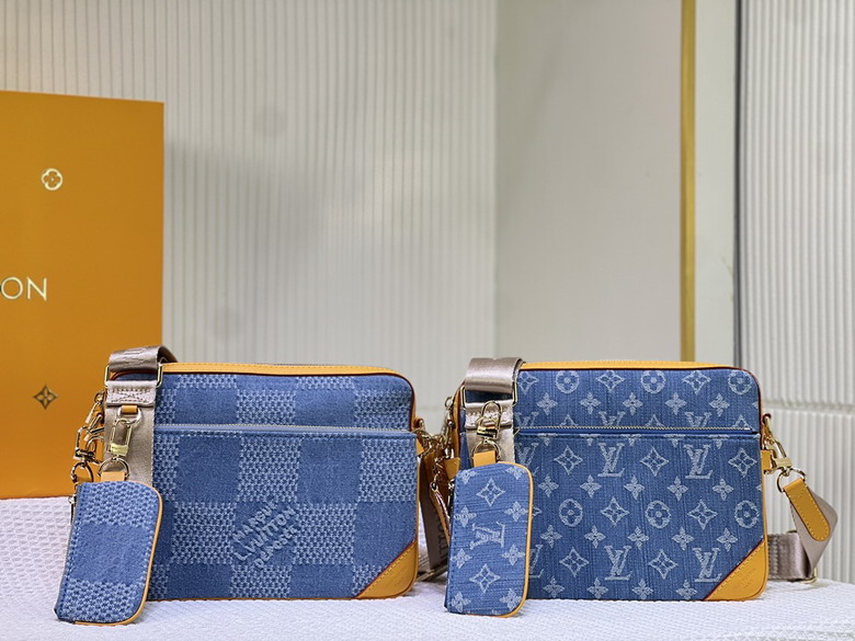 Trio M69443 25x18 5x7cm ss_1