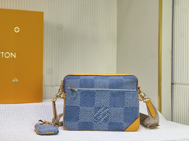 Trio M69443 25x18 5x7cm ss_2