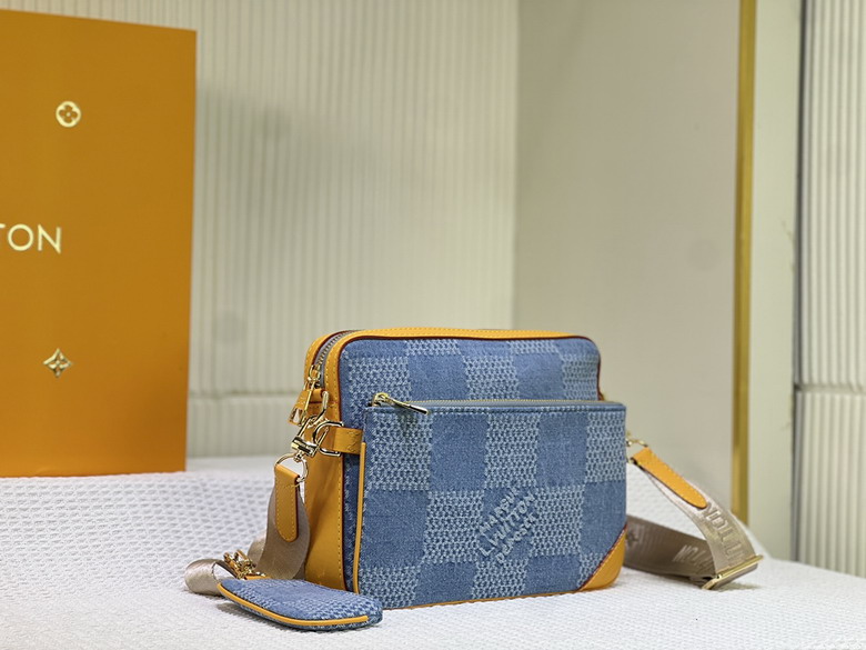 Trio M69443 25x18 5x7cm ss_3