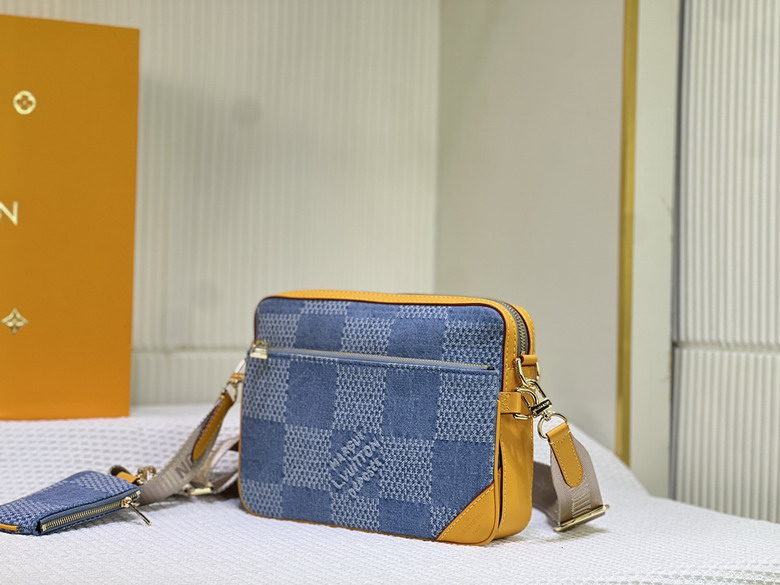 Trio M69443 25x18 5x7cm ss_4