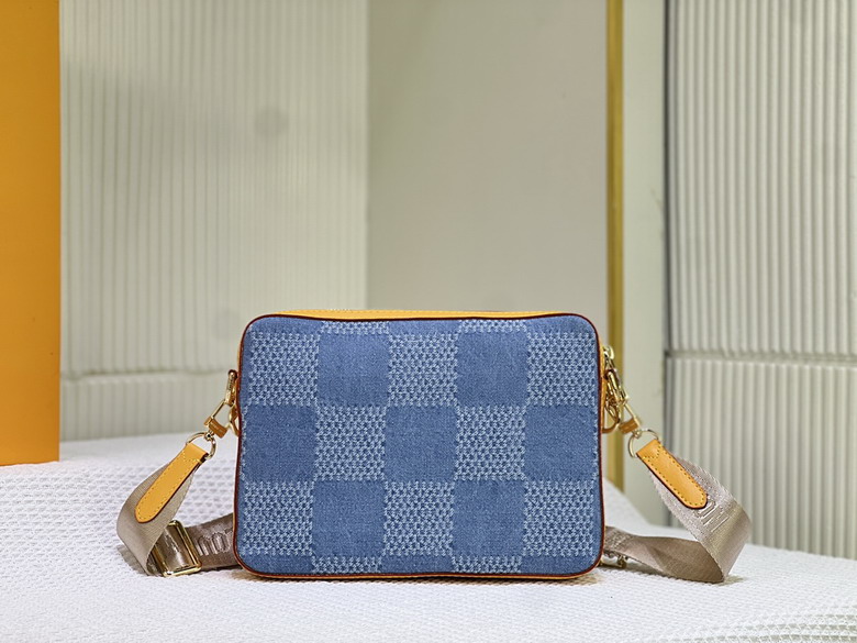 Trio M69443 25x18 5x7cm ss_5