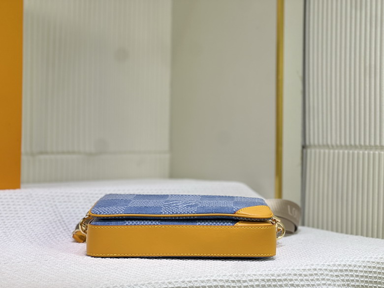 Trio M69443 25x18 5x7cm ss_6