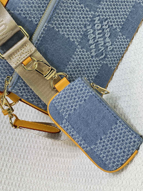 Trio M69443 25x18 5x7cm ss_7