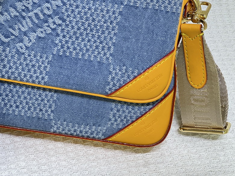 Trio M69443 25x18 5x7cm ss_8