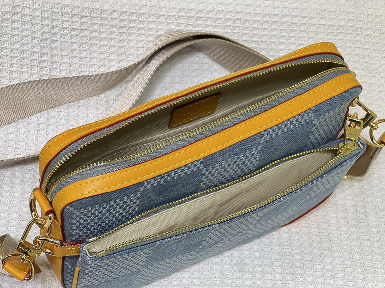 Trio M69443 25x18 5x7cm ss_9