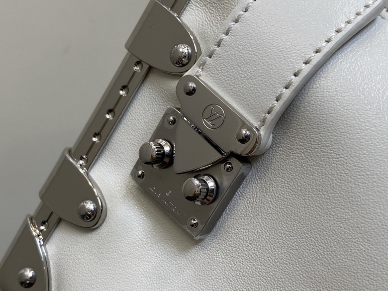 Trunk M25445 23x12x4cm gf_10