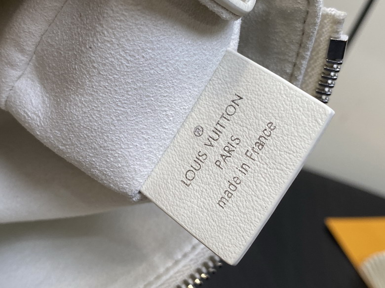 Trunk M25445 23x12x4cm gf_11