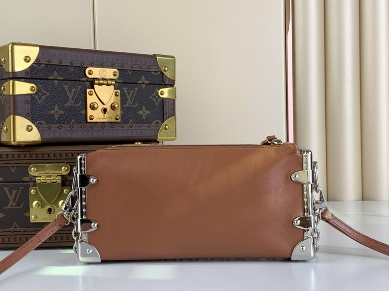 Trunk M25445 23x12x4cm gf1_3