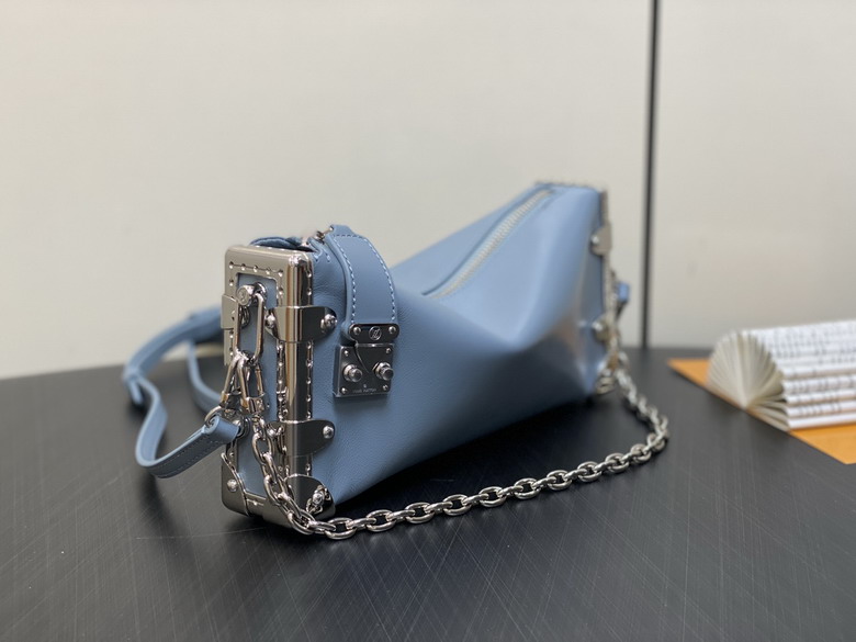 Trunk M25445 23x12x4cm gf1_3