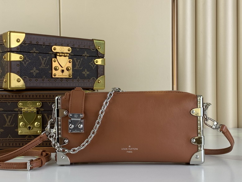 Trunk M25445 23x12x4cm gf1_4