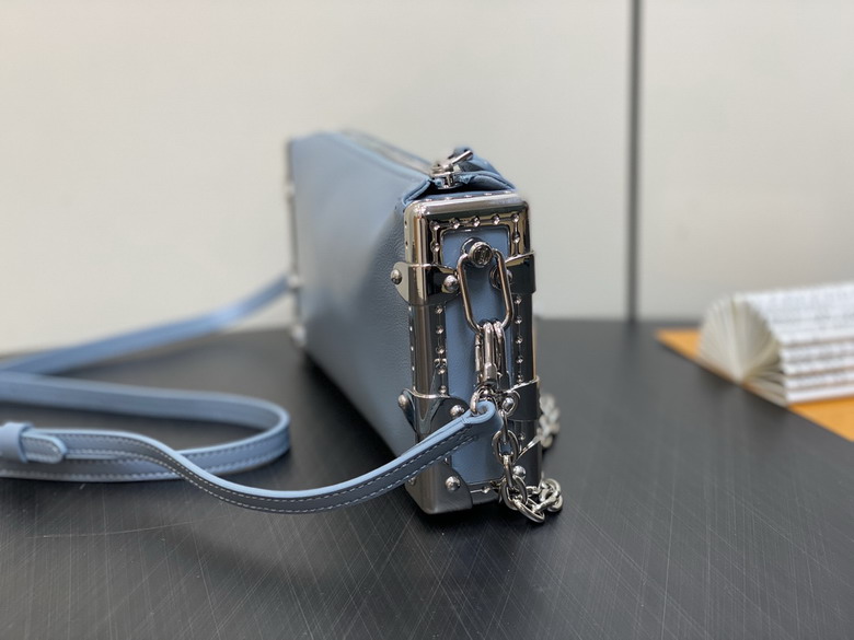 Trunk M25445 23x12x4cm gf1_4