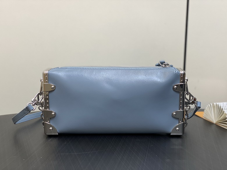 Trunk M25445 23x12x4cm gf1_5