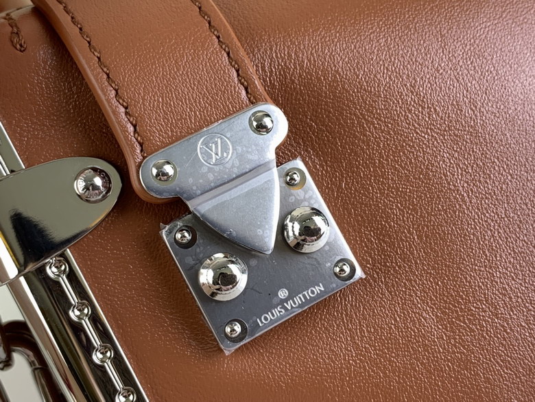 Trunk M25445 23x12x4cm gf1_6