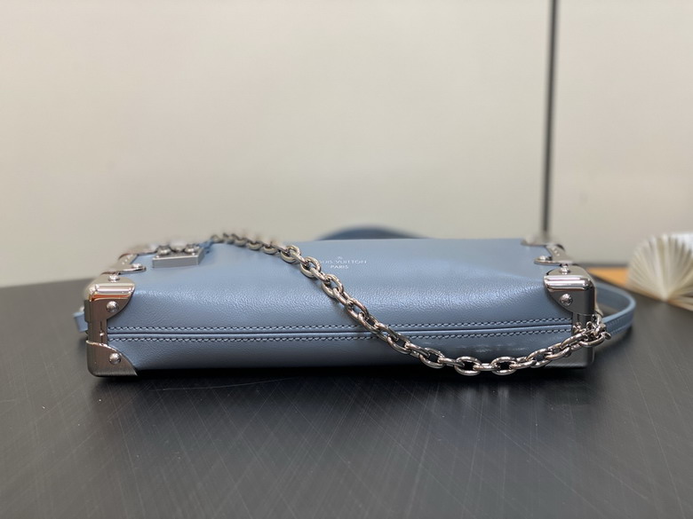 Trunk M25445 23x12x4cm gf1_6