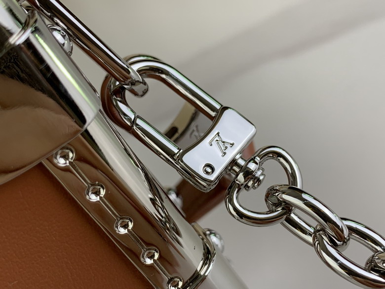 Trunk M25445 23x12x4cm gf1_7