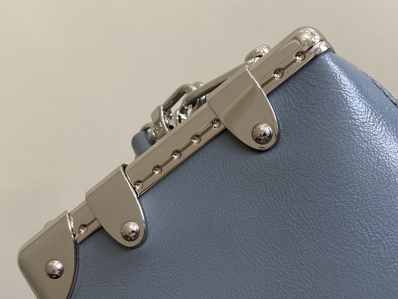 Trunk M25445 23x12x4cm gf1_7