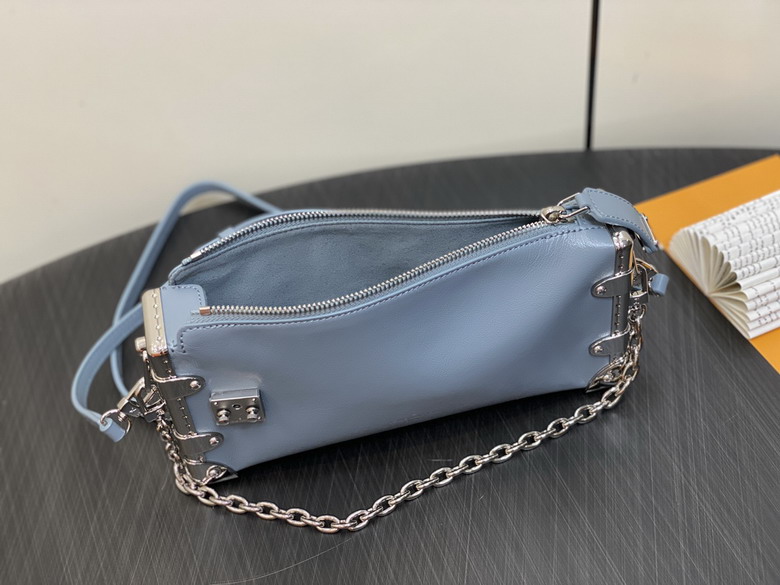 Trunk M25445 23x12x4cm gf1_8