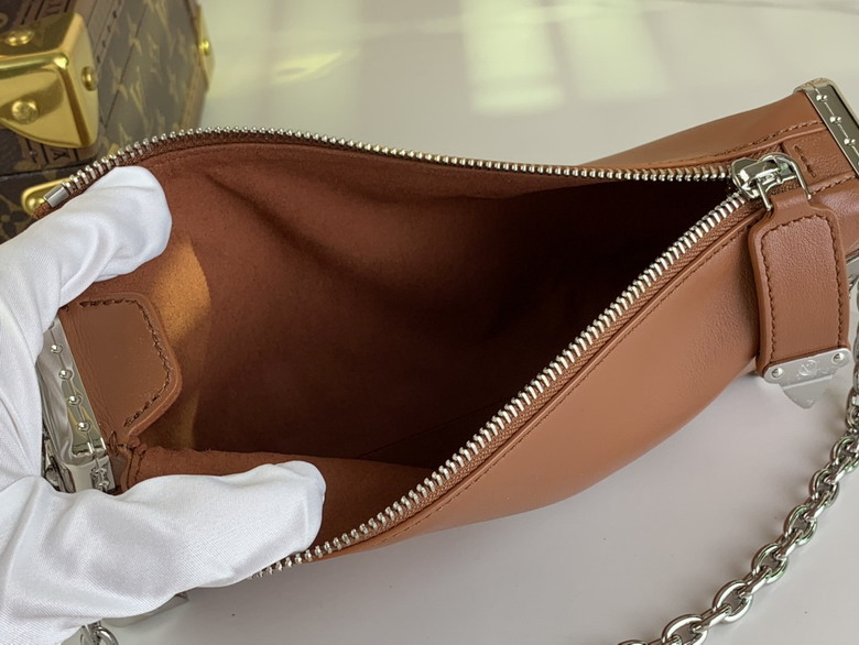 Trunk M25445 23x12x4cm gf1_9