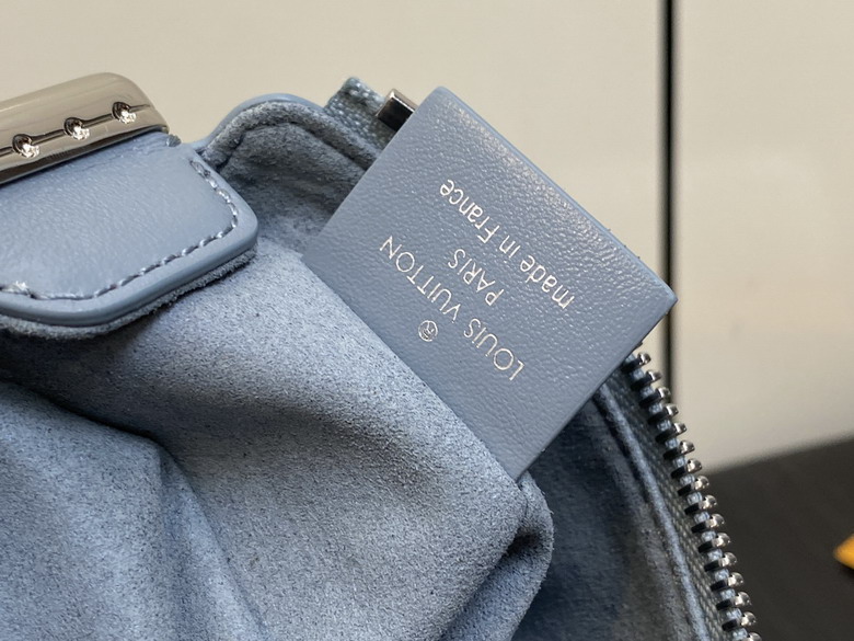 Trunk M25445 23x12x4cm gf1_9