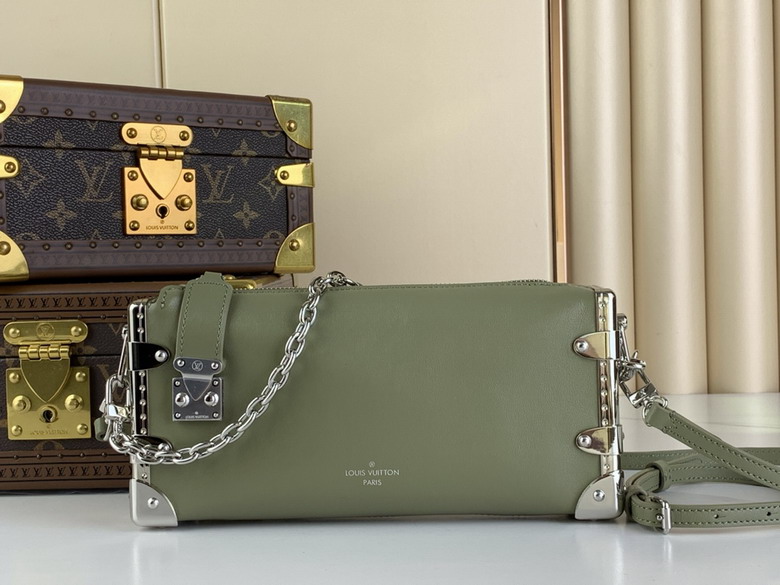 Trunk M25445 23x12x4cm gf_1