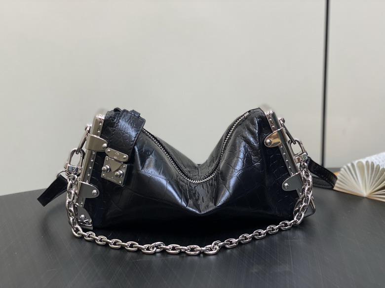 Trunk M25445 23x12x4cm gf2_2