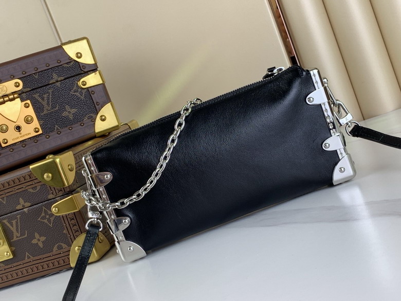 Trunk M25445 23x12x4cm gf2_3