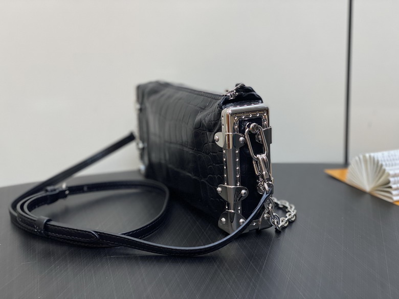 Trunk M25445 23x12x4cm gf2_3