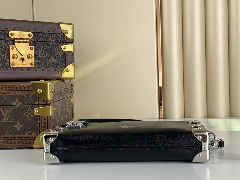 Trunk M25445 23x12x4cm gf2_4