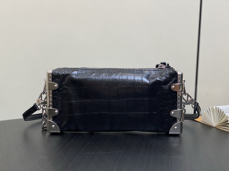 Trunk M25445 23x12x4cm gf2_4