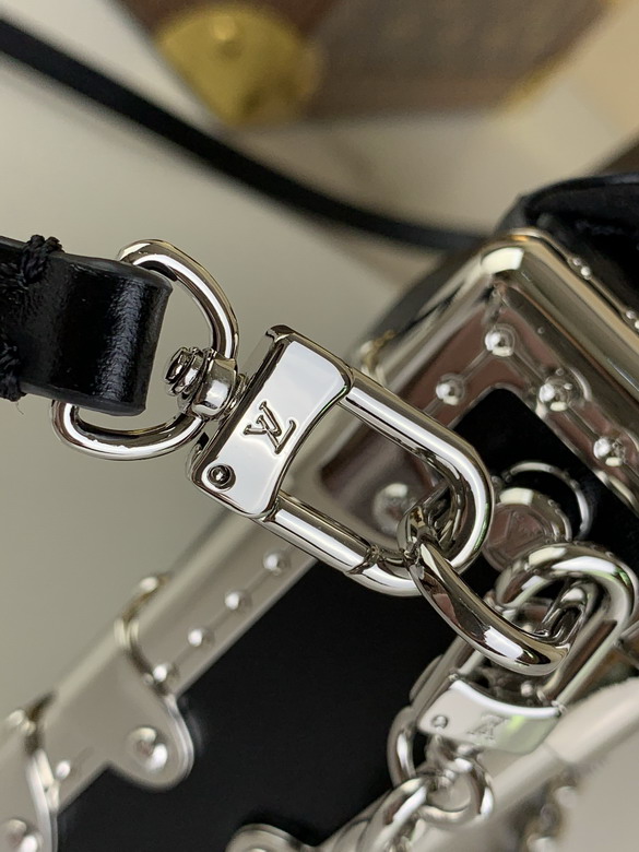 Trunk M25445 23x12x4cm gf2_5