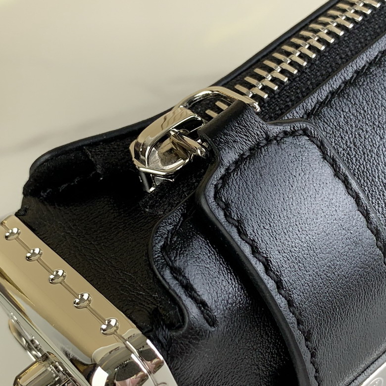 Trunk M25445 23x12x4cm gf2_6