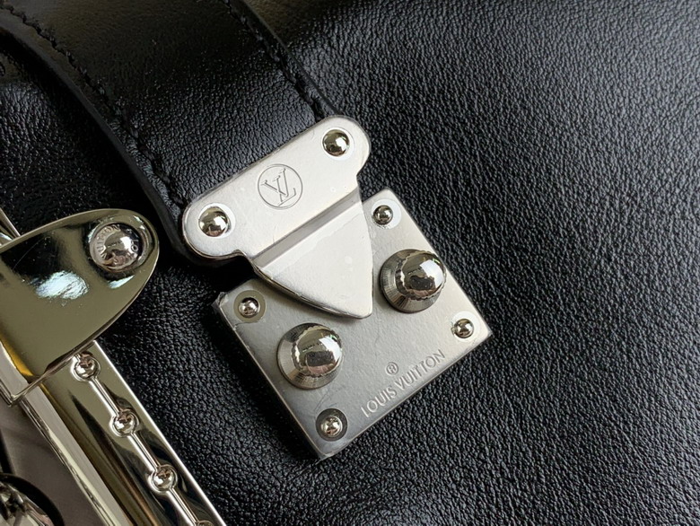 Trunk M25445 23x12x4cm gf2_8