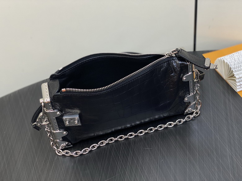 Trunk M25445 23x12x4cm gf2_8