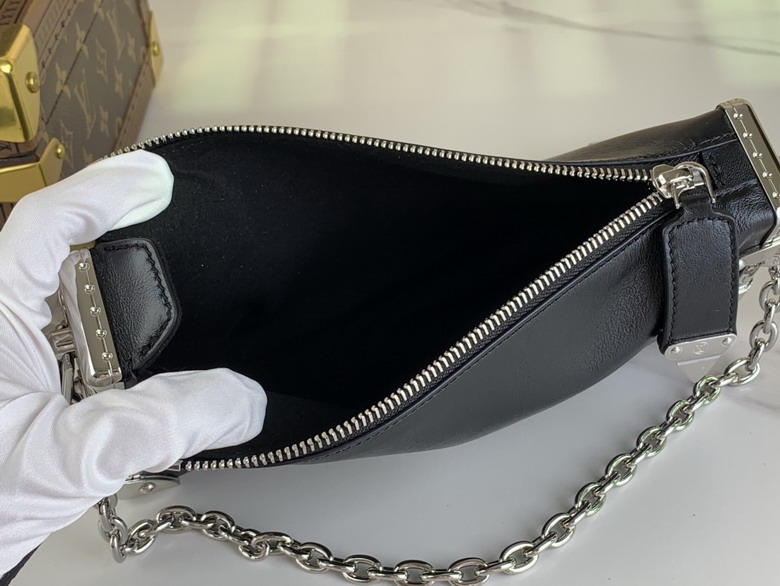 Trunk M25445 23x12x4cm gf2_9